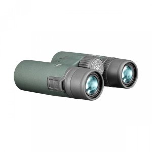 Lornetka Vortex Optics Lornetka Vortex Razor UHD 8x32 4