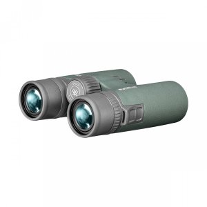 Lornetka Vortex Optics Lornetka Vortex Razor UHD 8x32 5