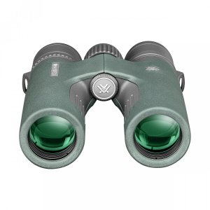 Lornetka Vortex Optics Lornetka Vortex Razor UHD 8x32 6