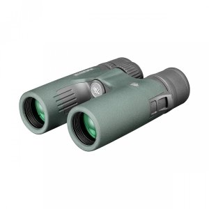 Lornetka Vortex Optics Lornetka Vortex Razor UHD 8x32 8