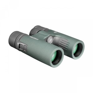 Lornetka Vortex Optics Lornetka Vortex Razor UHD 8x32 9