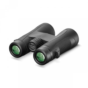 Lornetka Vanguard Lornetka Hawke Endurance ED 8x42 czarna 2