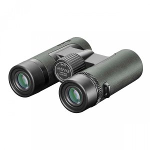 Lornetka Celestron Lornetka Hawke Vantage 8x32 zielona 2