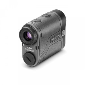 Dalmierz Dalmierz laserowy Hawke Endurance LRF 700 2