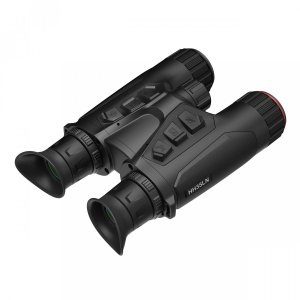 Lornetka Hikvision Lornetka termowizyjna termowizor HIKMICRO Habrok HH35LN LRF 940 nm 5