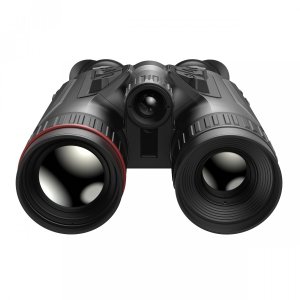Lornetka Hikvision Lornetka termowizyjna termowizor HIKMICRO Habrok Pro HQ50LN LRF 940 nm 4