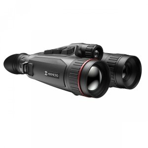 Lornetka Hikvision Lornetka termowizyjna termowizor HIKMICRO Habrok Pro HQ50LN LRF 940 nm 5