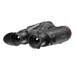 Lornetka Hikvision Lornetka termowizyjna termowizor HIKMICRO Habrok Pro HQ50LN LRF 940 nm 6