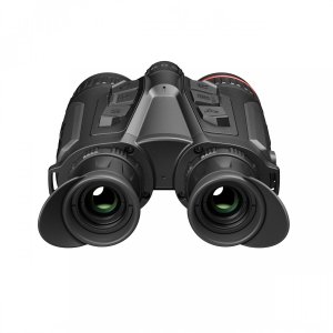 Lornetka Hikvision Lornetka termowizyjna termowizor HIKMICRO Habrok Pro HQ50LN LRF 940 nm 7
