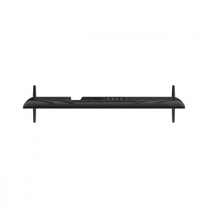 Telewizor AllView Telewizor LED 50 cali 50WIPLAY6301-U 3