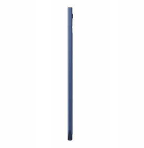 Dyktafon Plaud AI Note Navy Blue 5