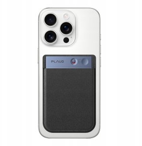 Dyktafon Plaud AI Note Navy Blue 6