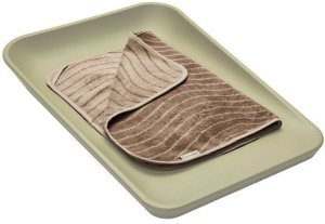 Leander Matty™ Limited edition poduszka do przewijania 3