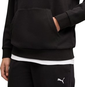 Puma Dres damski Puma Relaxed Sweat Suit czarny 691900 01 L 5