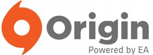 Ładowarka Mobile Origin Mobile Origin 3in1 Qi2 25W UltraSlim Foldable Charger PW36 MagSafe Compatible Space Grey 12