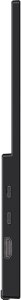Monitor MSI PRO MP165 E6 3