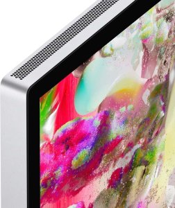 Monitor Apple Studio Display - Szkło Standardowe - Podstawka z regulacją pochylenia oraz wysokości (MFEW4RC/A) 6