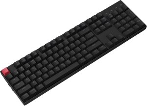 Klawiatura Keychron K10 Version 2 Keychron Super Banana (K10X-H4) 2