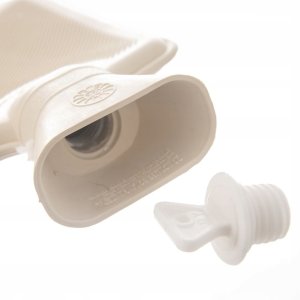 Herdegen Termofor w pokrowcu owieczka 750ml ORION 830642 6