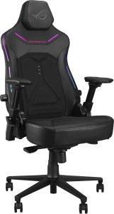 Fotel Asus ASUS GAMING krzesło ROG COURSER 2