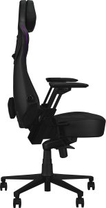Fotel Asus ASUS GAMING krzesło ROG COURSER 3