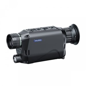 Bestguarder Monokular noktowizyjny Pard NV009-850nm 2