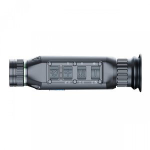 Bestguarder Monokular noktowizyjny Pard NV009-850nm 4