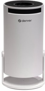 Projektor Denver Projektor PR-2500 z Full-HD i 175 ANSI-Lumen 6