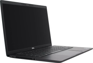 Laptop poleasingowy Dell Laptop poleasingowy DELL Latitude 7430 Carbon i7-1265U 10x4.80GHz 32 GB DDR4 512 SSD M.2 14" DOTYKOWY Win11PRO HDMI Thunderbolt 2