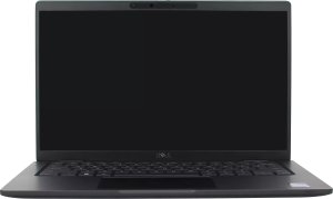 Laptop poleasingowy Dell Laptop poleasingowy DELL Latitude 7430 Carbon i7-1265U 10x4.80GHz 32 GB DDR4 512 SSD M.2 14" DOTYKOWY Win11PRO HDMI Thunderbolt 3