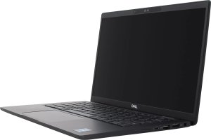 Laptop poleasingowy Dell Laptop poleasingowy DELL Latitude 7430 Carbon i7-1265U 10x4.80GHz 32 GB DDR4 512 SSD M.2 14" DOTYKOWY Win11PRO HDMI Thunderbolt 4