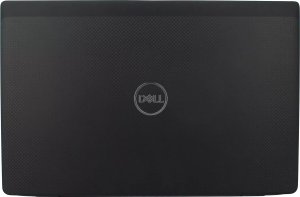 Laptop poleasingowy Dell Laptop poleasingowy DELL Latitude 7430 Carbon i7-1265U 10x4.80GHz 32 GB DDR4 512 SSD M.2 14" DOTYKOWY Win11PRO HDMI Thunderbolt 6