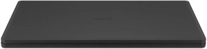 Laptop LG Laptop LG Gram Book / 15U55T-H.AAB4U1 / Intel Core Ultra 7 / 16GB / 1TB / Intel Graphics / FullHD / Dotyk / Win 11 / Czarny 5