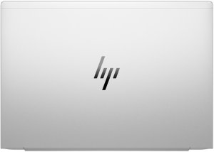 Laptop LG Laptop LG Gram Book / 15U50T-G.ARS2U1 / Intel i5-13 / 32GB / 1TB / Iris Xe / FullHD / Win 11 Pro / Srebrny 2