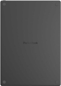 Czytnik PocketBook InkPad One DACH-Version czarny (PB1030-8-WW-B) 2