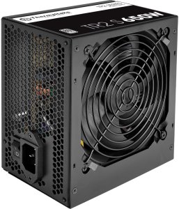 Zasilacz Thermaltake 650W Thermaltake TR2 S 2