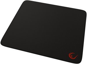 Podkładka Rampage Blitz M czarna (BLITZ-M) 2