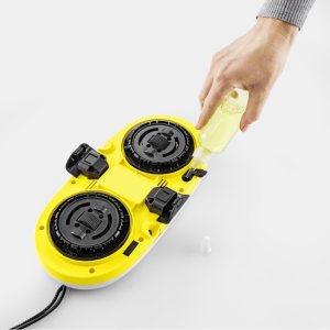 Robot do mycia okien Karcher RCW 2 (1.269-210.0) 3