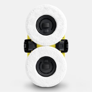 Robot do mycia okien Karcher RCW 2 (1.269-210.0) 4