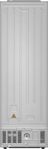Lodówka Haier Haier HTR3618CNMG 10