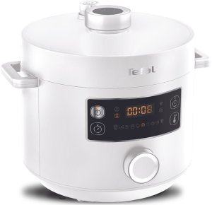 Multicooker Tefal CY754130 2