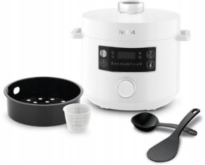 Multicooker Tefal CY754130 6