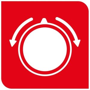 Multicooker Tefal CY754130 9