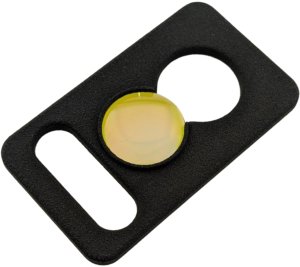 Sunen Obiektyw makro 10x do kamer GuideIR serii E1/E1+/E2/E2+ do precyzyjnej diagnostyki elektroniki 2