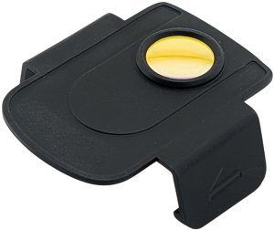 Sunen Obiektyw makro 5x do kamer GuideIR serii E3/E4 do precyzyjnej diagnostyki elektroniki 4