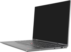 Laptop poleasingowy Lenovo Laptop Tablet 2w1 Lenovo Thinkpad X1 Yoga Gen6 i7-1185G7 11GEN Iris Xe 32 GB RAM 512 M.2 NVMe 14" IPS Dotykowy Win11PRO 4