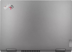 Laptop poleasingowy Lenovo Laptop Tablet 2w1 Lenovo Thinkpad X1 Yoga Gen6 i7-1185G7 11GEN Iris Xe 32 GB RAM 512 M.2 NVMe 14" IPS Dotykowy Win11PRO 6