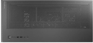 Obudowa Antec Flux Pro Noctua Edition 11