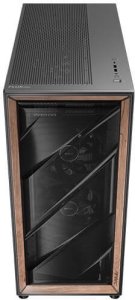 Obudowa Antec Flux Pro Noctua Edition 13
