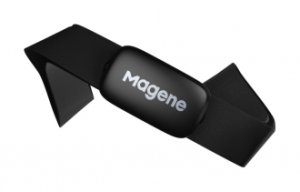 Czujnik tętna Magene H003 2
